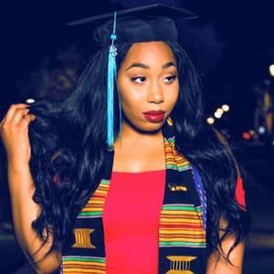 Meet your Posher, Junebug